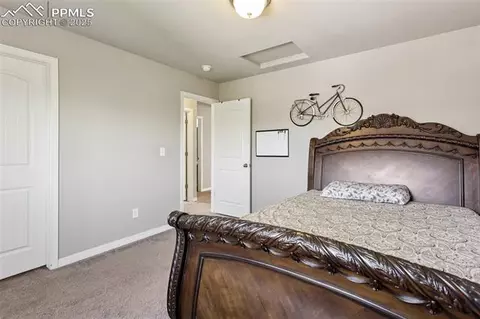 7802 Hirshorn Pt, Peyton, CO 80831 photo 14