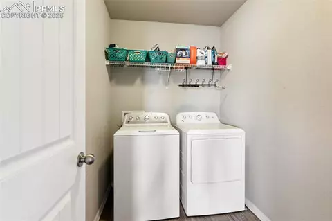 7802 Hirshorn Pt, Peyton, CO 80831 photo 19