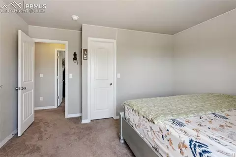 7802 Hirshorn Pt, Peyton, CO 80831 photo 16