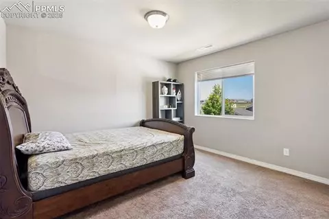 7802 Hirshorn Pt, Peyton, CO 80831 photo 15