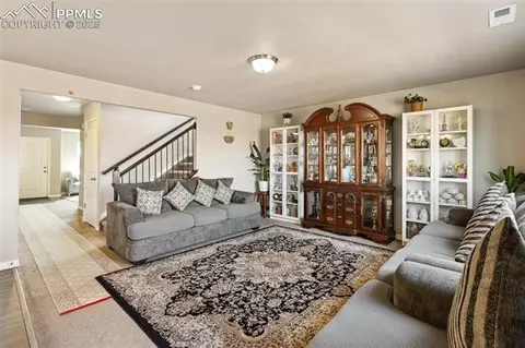7802 Hirshorn Pt, Peyton, CO 80831 photo 5