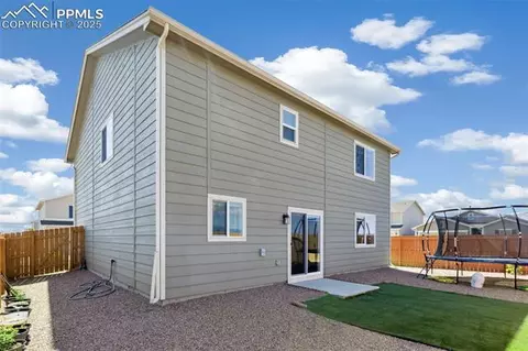7802 Hirshorn Pt, Peyton, CO 80831 photo 24