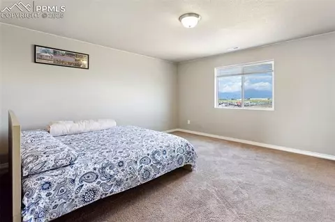 7802 Hirshorn Pt, Peyton, CO 80831 photo 11