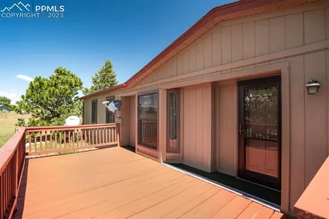 9210 Oto Cir, Colorado Springs, CO 80908