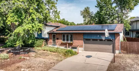 7 Briargate Ter, Pueblo, CO 81001