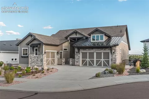 2243 Merlot Dr, Colorado Springs, CO 80921
