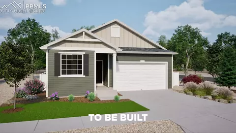 4885 Eddleman Ct, Colorado Springs, CO 80925
