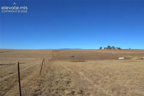 35520 Bowen Rd, Yoder, CO 80864 photo 15