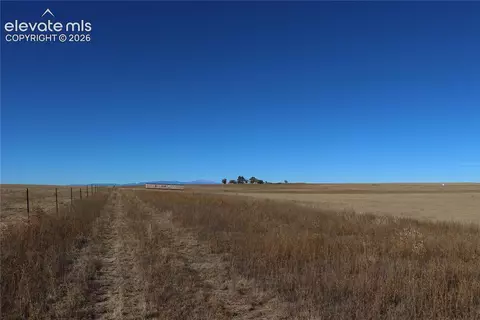 35520 Bowen Rd, Yoder, CO 80864 photo 18