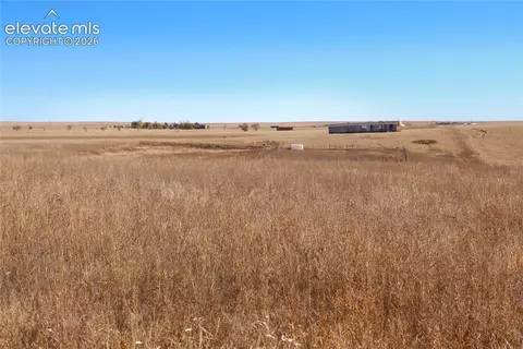 35520 Bowen Rd, Yoder, CO 80864 photo 6