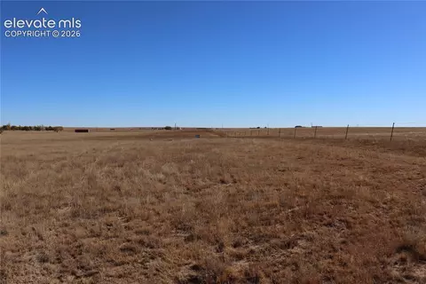 35520 Bowen Rd, Yoder, CO 80864 photo 16