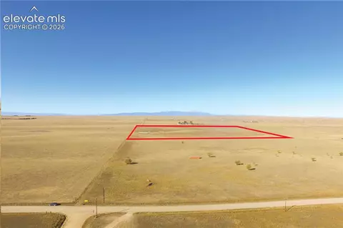 35520 Bowen Rd, Yoder, CO 80864 photo 20