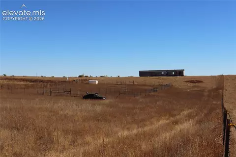 35520 Bowen Rd, Yoder, CO 80864 photo 17