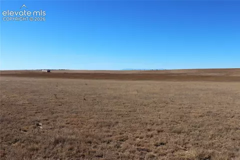 35520 Bowen Rd, Yoder, CO 80864 photo 11