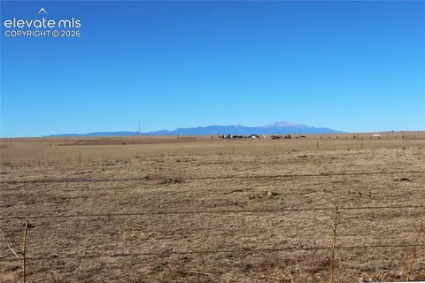 35520 Bowen Rd, Yoder, CO 80864 photo 7
