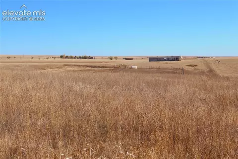 35520 Bowen Rd, Yoder, CO 80864 photo 14