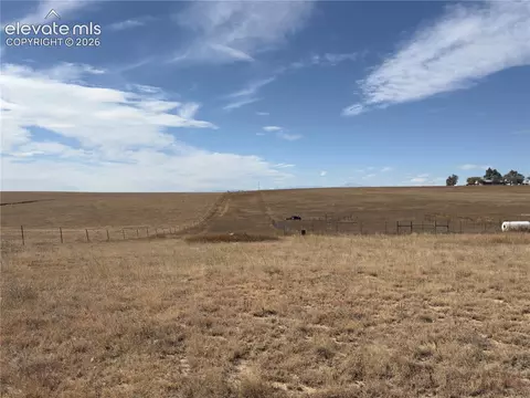 35520 Bowen Rd, Yoder, CO 80864 photo 3