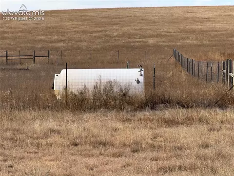 35520 Bowen Rd, Yoder, CO 80864 photo 21
