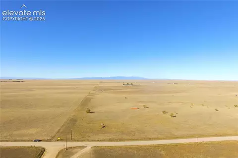 35520 Bowen Rd, Yoder, CO 80864 photo 5