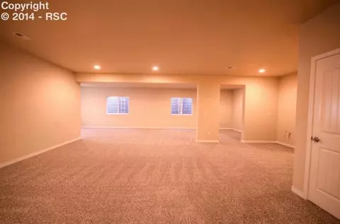 7134 Honeycomb Dr, Peyton, CO 80831 photo 9