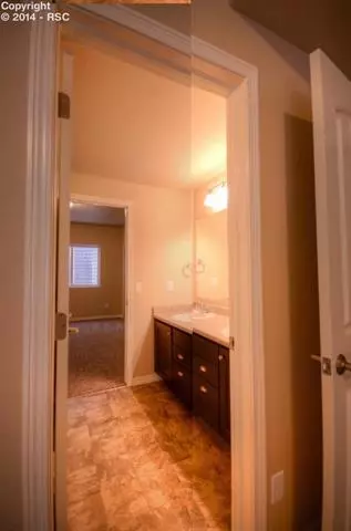 7134 Honeycomb Dr, Peyton, CO 80831 photo 10
