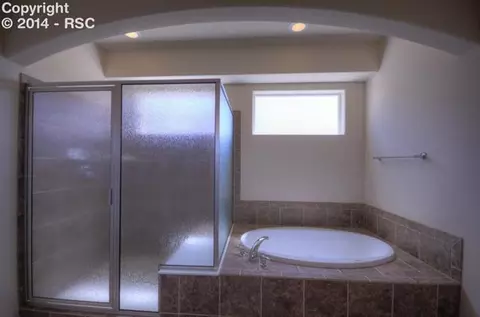7134 Honeycomb Dr, Peyton, CO 80831 photo 7