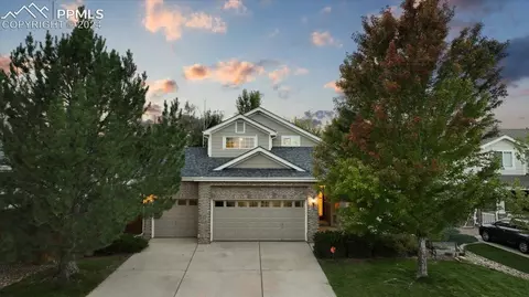 20782 E Girard Dr, Aurora, CO 80013