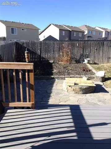 9444 Dakota Dunes Ln, Peyton, CO 80831 photo 14