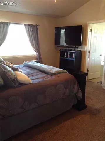 9444 Dakota Dunes Ln, Peyton, CO 80831 photo 35