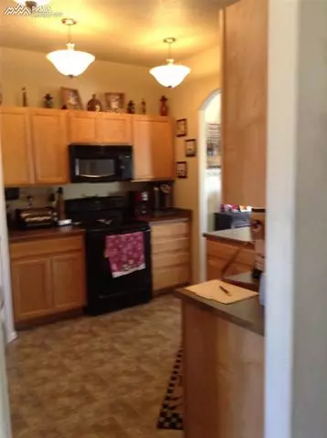 9444 Dakota Dunes Ln, Peyton, CO 80831 photo 4