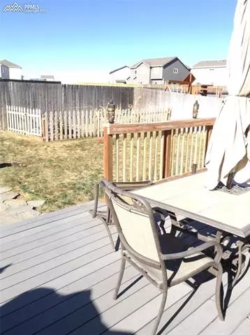 9444 Dakota Dunes Ln, Peyton, CO 80831 photo 12