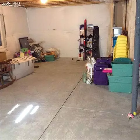 9444 Dakota Dunes Ln, Peyton, CO 80831 photo 32