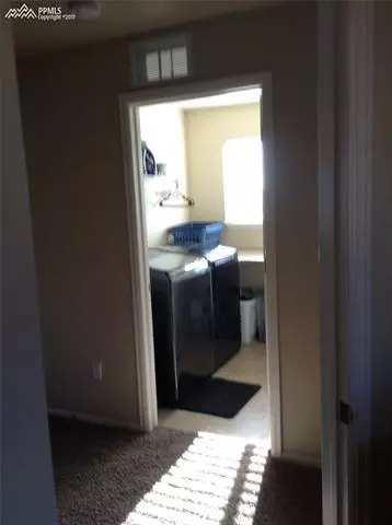 9444 Dakota Dunes Ln, Peyton, CO 80831 photo 13