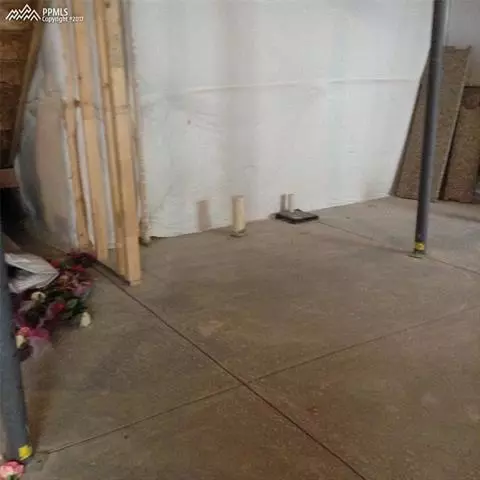 9444 Dakota Dunes Ln, Peyton, CO 80831 photo 31