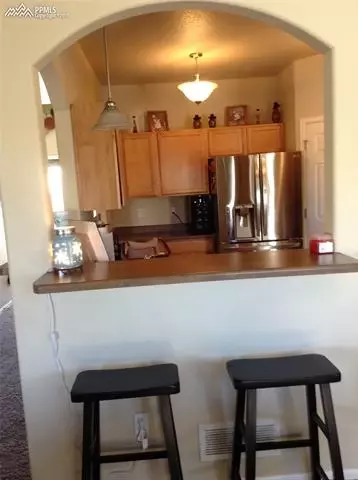9444 Dakota Dunes Ln, Peyton, CO 80831 photo 10