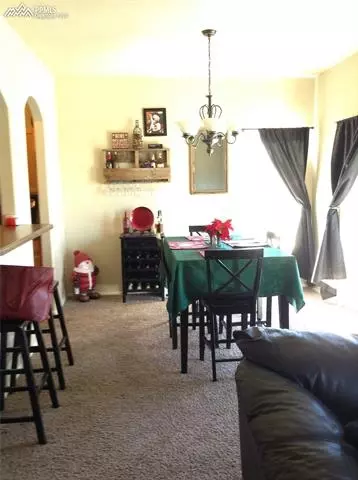9444 Dakota Dunes Ln, Peyton, CO 80831 photo 5