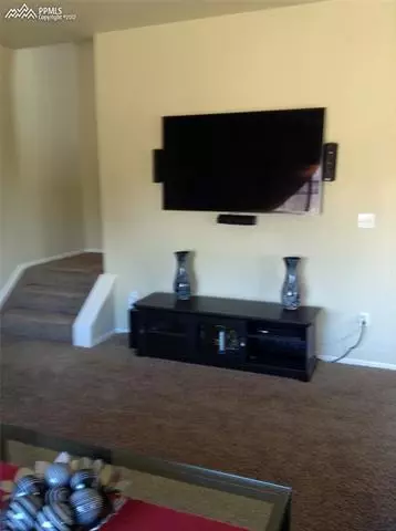 9444 Dakota Dunes Ln, Peyton, CO 80831 photo 24