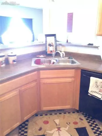 9444 Dakota Dunes Ln, Peyton, CO 80831 photo 11