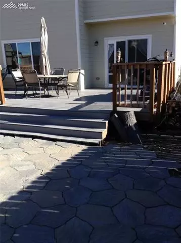 9444 Dakota Dunes Ln, Peyton, CO 80831 photo 17