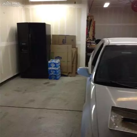 9444 Dakota Dunes Ln, Peyton, CO 80831 photo 33