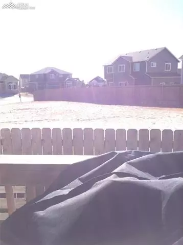 9444 Dakota Dunes Ln, Peyton, CO 80831 photo 30
