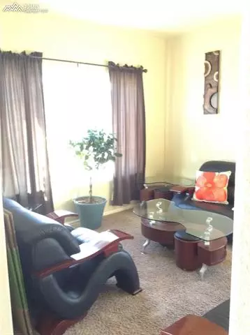 9444 Dakota Dunes Ln, Peyton, CO 80831 photo 3