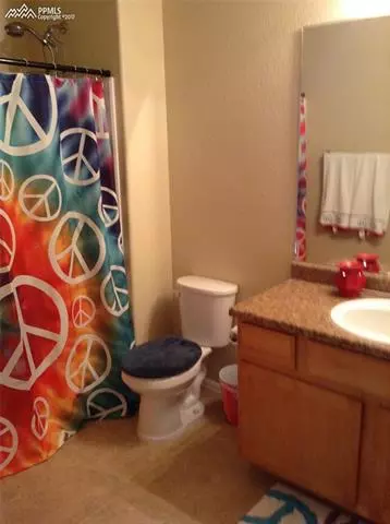 9444 Dakota Dunes Ln, Peyton, CO 80831 photo 9
