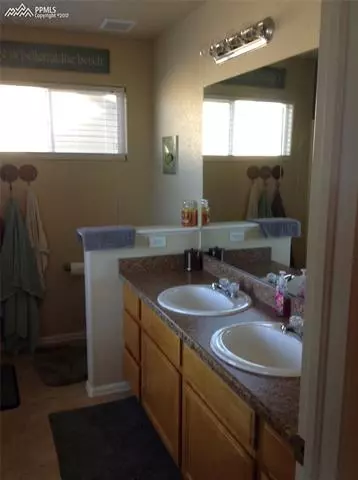 9444 Dakota Dunes Ln, Peyton, CO 80831 photo 21