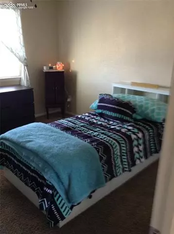 9444 Dakota Dunes Ln, Peyton, CO 80831 photo 8