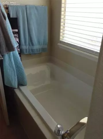 9444 Dakota Dunes Ln, Peyton, CO 80831 photo 22