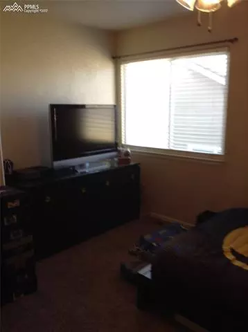 9444 Dakota Dunes Ln, Peyton, CO 80831 photo 19