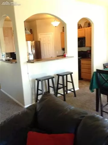 9444 Dakota Dunes Ln, Peyton, CO 80831 photo 6