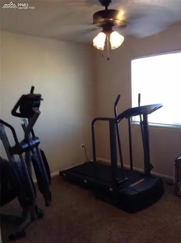 9444 Dakota Dunes Ln, Peyton, CO 80831 photo 7