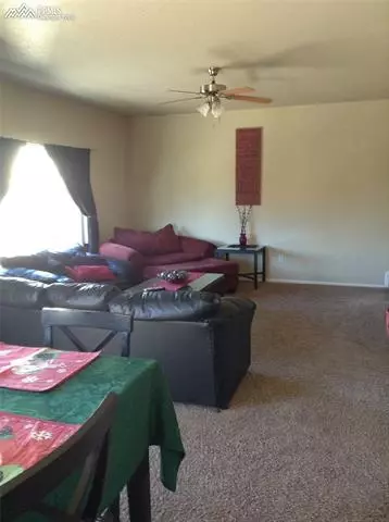 9444 Dakota Dunes Ln, Peyton, CO 80831 photo 25